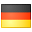 German